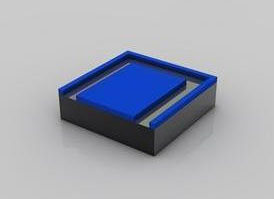 溶解光刻膠 溶解光刻膠