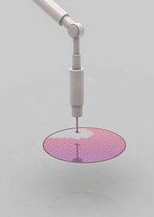 丟棄瑕疵內核 丟棄瑕疵內核