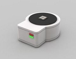 等級測試 等級測試