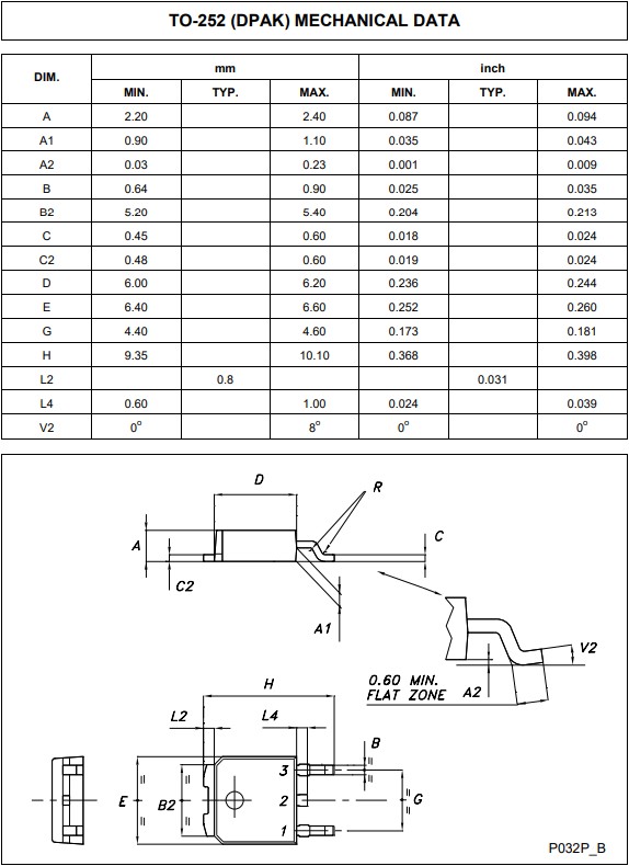 【3】配圖.jpg 【3】配圖.jpg