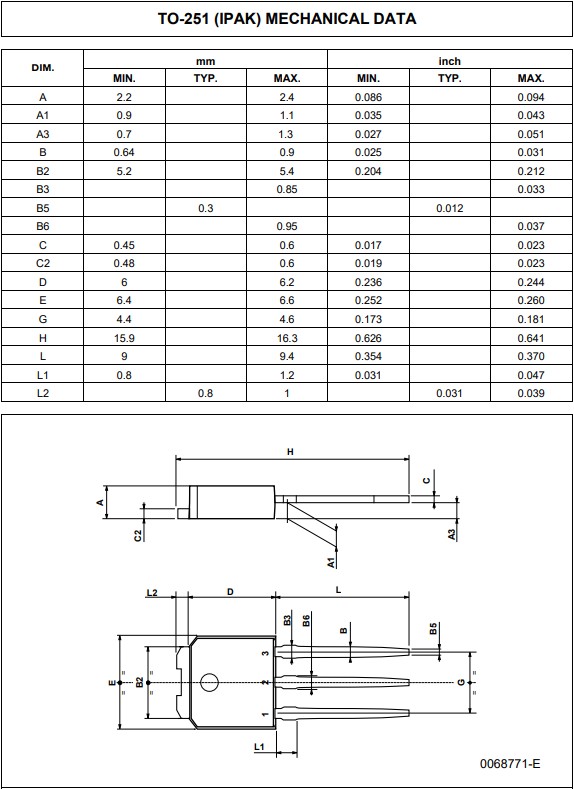 【4】配圖.jpg 【4】配圖.jpg
