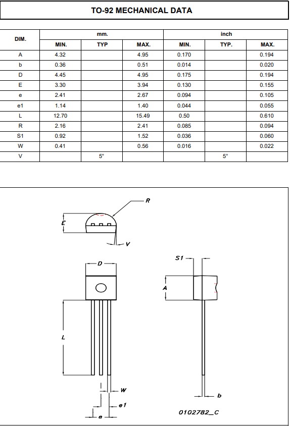 【5】配圖.jpg 【5】配圖.jpg