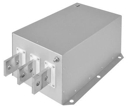 FIR濾波器 FIR濾波器