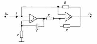 里奧登電感電路 里奧登電感電路