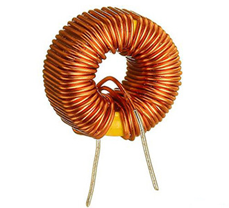 電感線圈 電感線圈