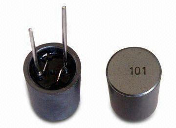 工字電感 工字電感