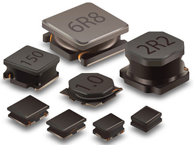 貼片電感 貼片電感