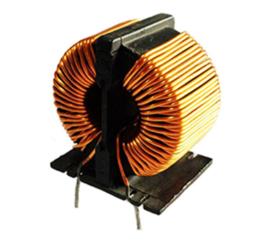 共模電感 共模電感