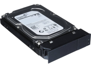 非易失性存儲器 非易失性存儲器