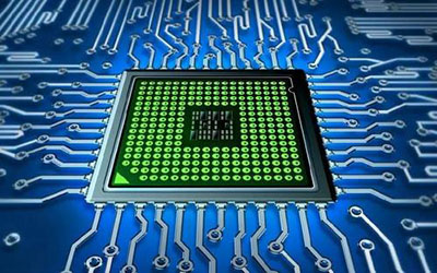 隨機存取存儲器 隨機存取存儲器