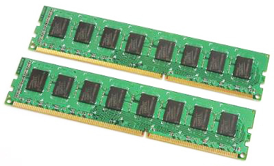 隨機存儲器 隨機存儲器