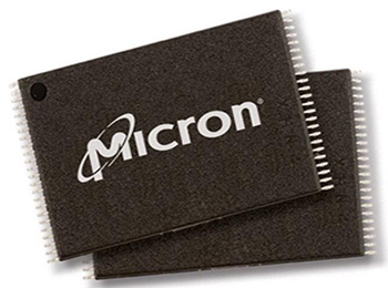 NAND-Flash存儲器 NAND-Flash存儲器