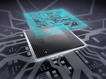 虛擬存儲器 虛擬存儲器