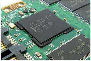 高速緩沖存儲器 高速緩沖存儲器