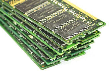 內部存儲器 內部存儲器