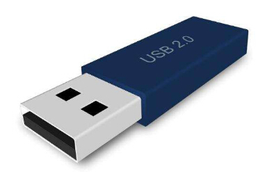 非易失性存儲器 非易失性存儲器