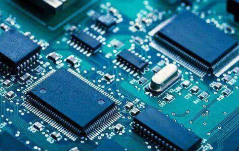 半導體存儲器 半導體存儲器