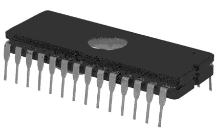 EPROM EPROM