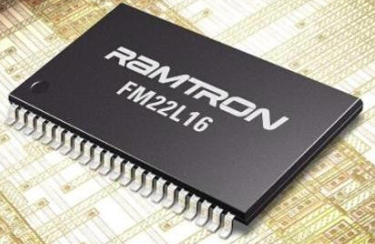 存儲器外形 存儲器外形