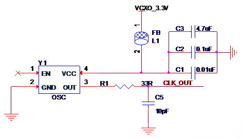 電路原理圖 電路原理圖