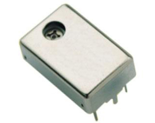 恒溫晶振 恒溫晶振