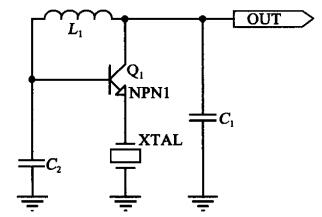 等效電路圖 等效電路圖