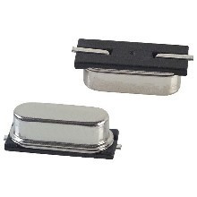 石英晶振 石英晶振