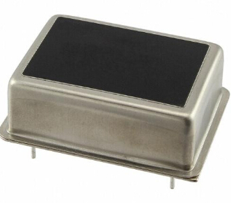 恒溫晶體振蕩器 恒溫晶體振蕩器