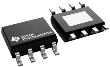 TPS2378DDAR TPS2378DDAR