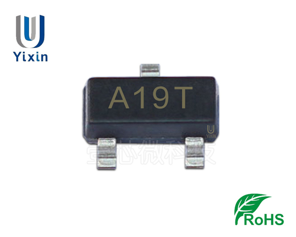 AO3401(SOT23) AO3401(SOT23)