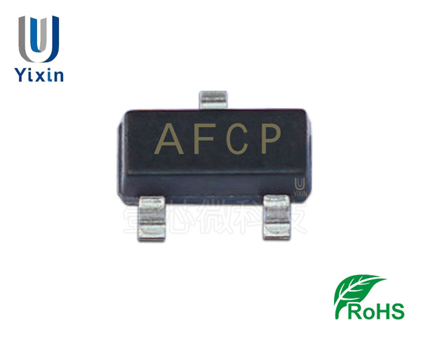 AO3415(SOT23) AO3415(SOT23)