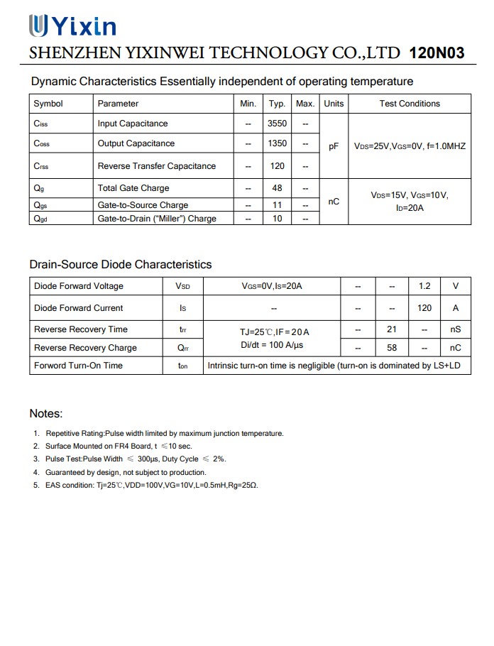 【3】配圖.jpg 【3】配圖.jpg