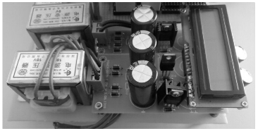 可調(diào)數(shù)顯穩(wěn)壓電源 可調(diào)數(shù)顯穩(wěn)壓電源