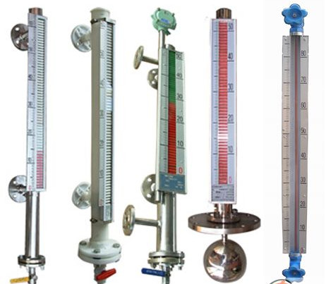 液位計 液位計