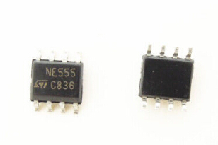 NE555 NE555
