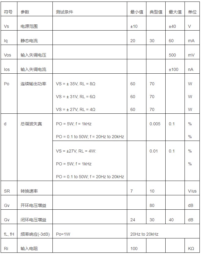 Snipaste_2022-04-18_17-47-32.jpg Snipaste_2022-04-18_17-47-32.jpg