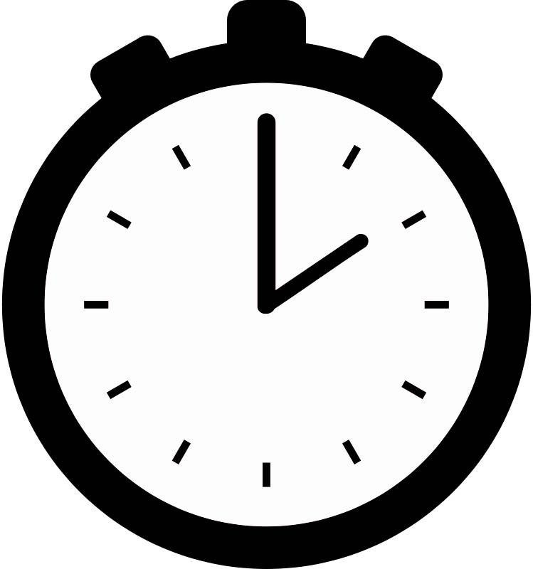 倒計時器 倒計時器