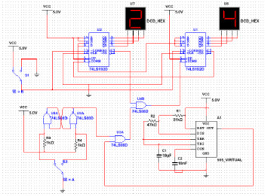 暫停計數 暫停計數