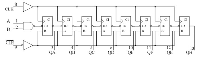 內部框圖 內部框圖