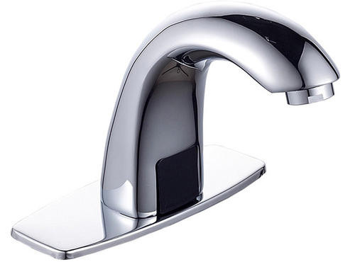 自動洗手器 自動洗手器