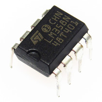 LM358 LM358