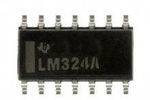 LM324AD LM324AD