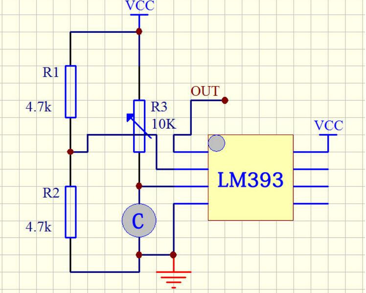 紅外感應電路圖 紅外感應電路圖