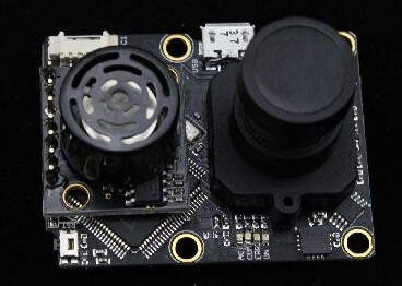 聲吶傳感器 聲吶傳感器