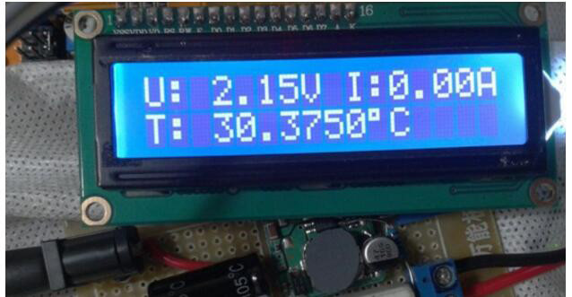 實際運行圖 實際運行圖