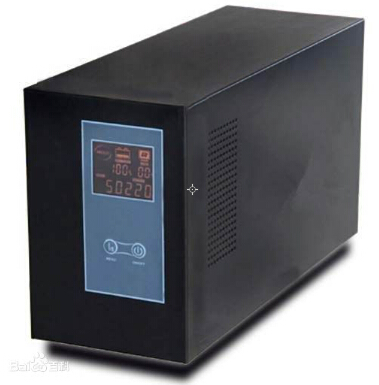 不間斷直流電源 不間斷直流電源