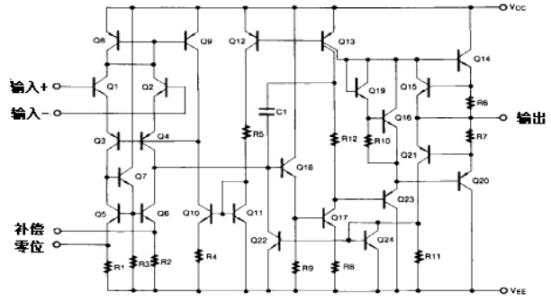 電路原理圖 電路原理圖