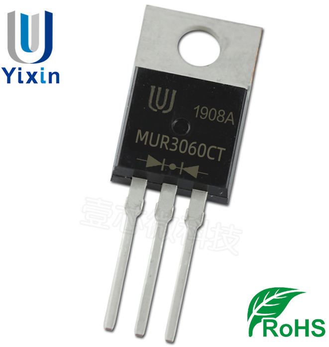 MUR3060CT.png