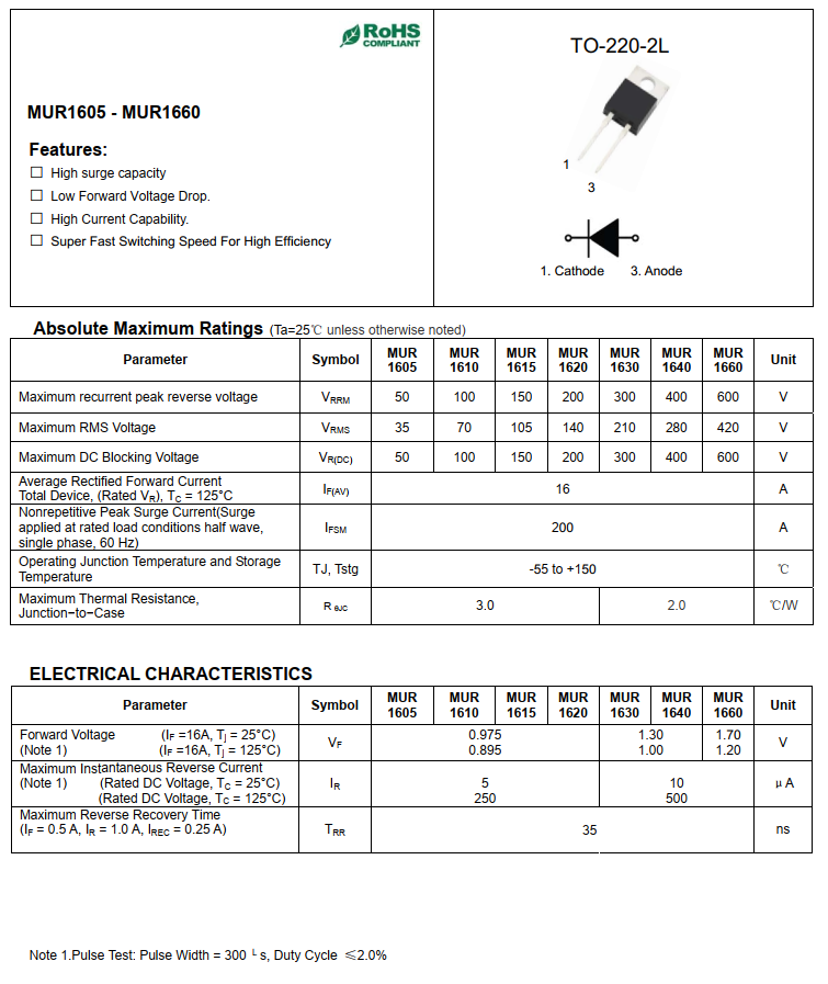 MUR16A規(guī)格書(shū)1.png MUR16A規(guī)格書(shū)1.png