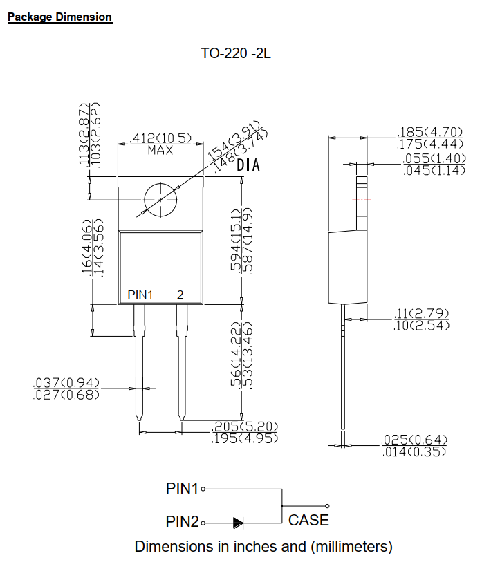TO-220-2.png TO-220-2.png